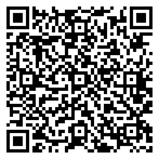QR code 20015089700000