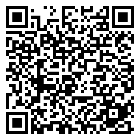 QR code 12318528600000