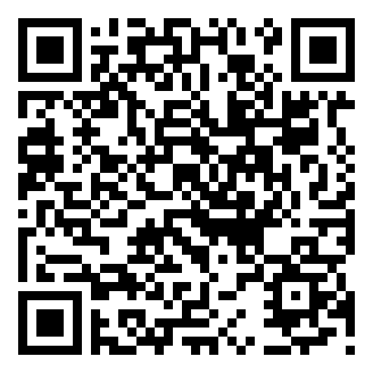 QR code 38827967100000
