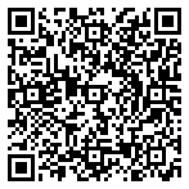 QR code 36607263900000
