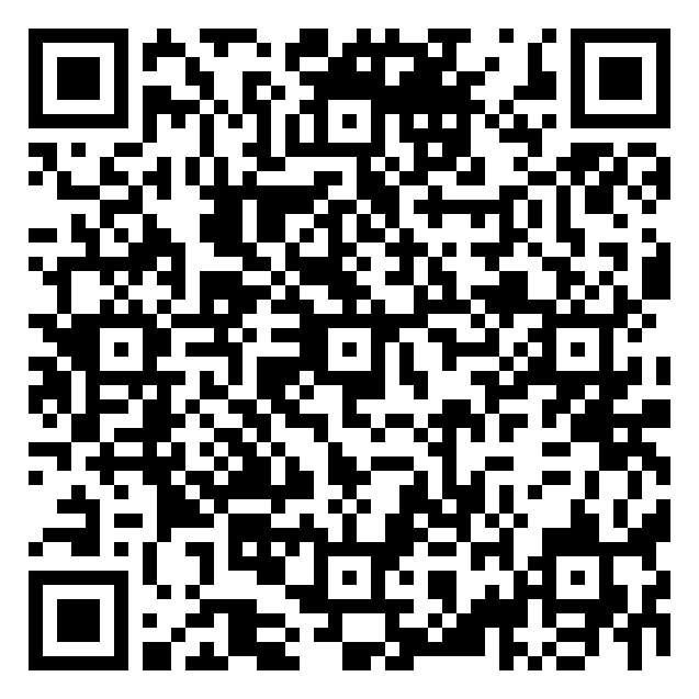 QR code 38323963200000