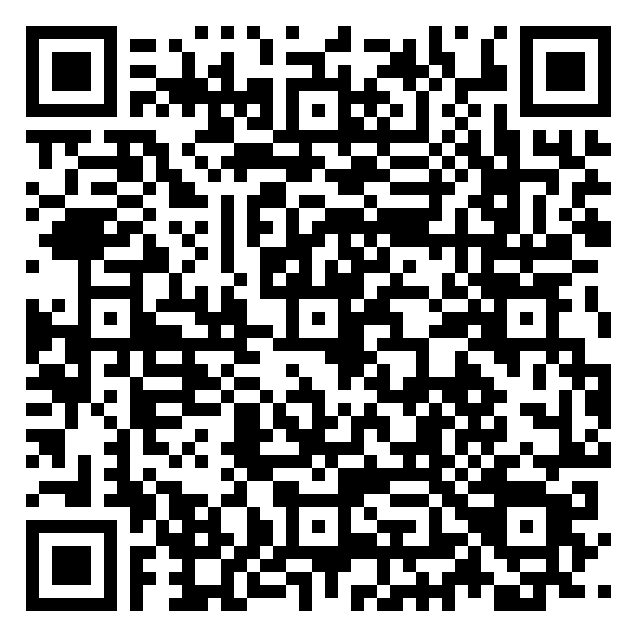 QR code 52784474400000