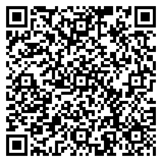 QR code 36927884400000