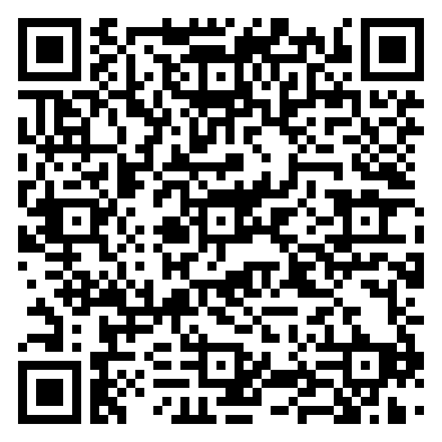 QR code 52183482200000