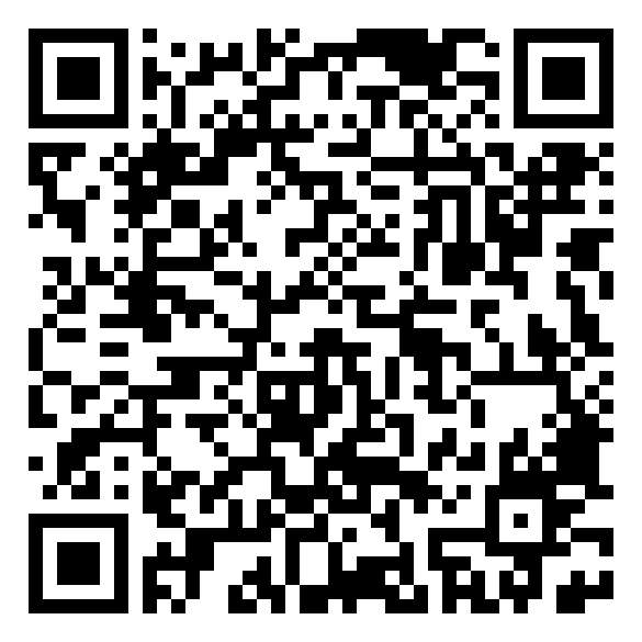 QR code 30016155000000