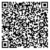 QR code 38986484500000