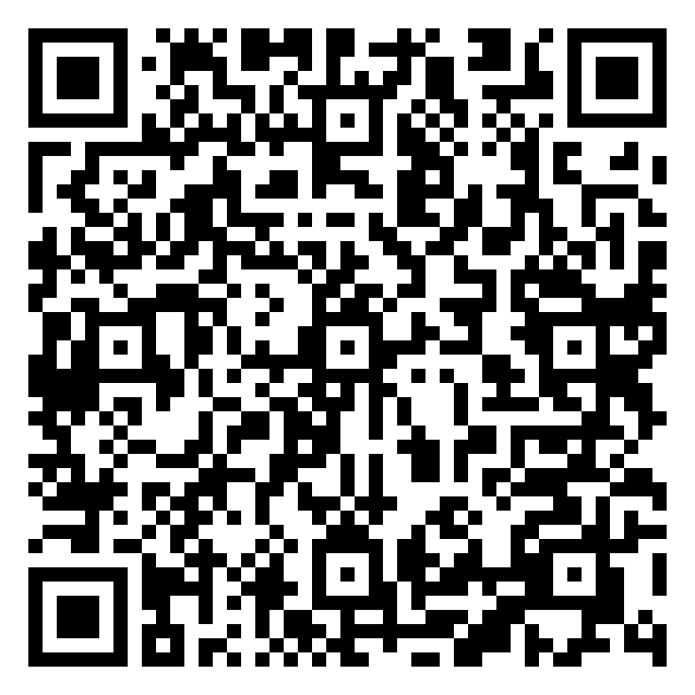 QR code 36990640100000