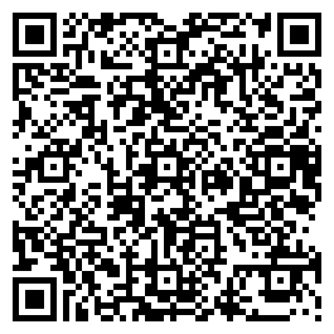 QR code 30271416000000