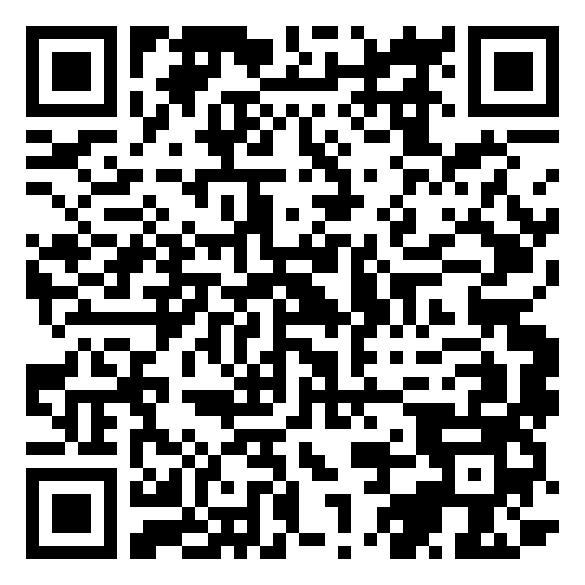 QR code 32124179000000