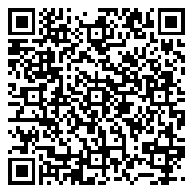 QR code 54184921600000