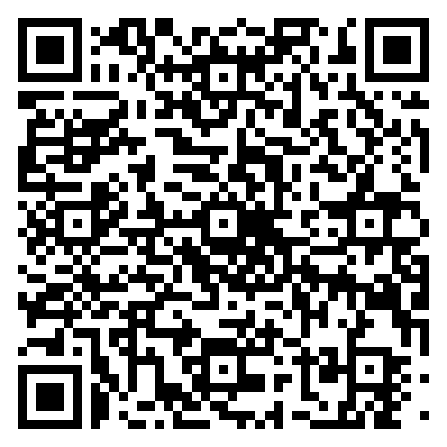 QR code 38737843100000
