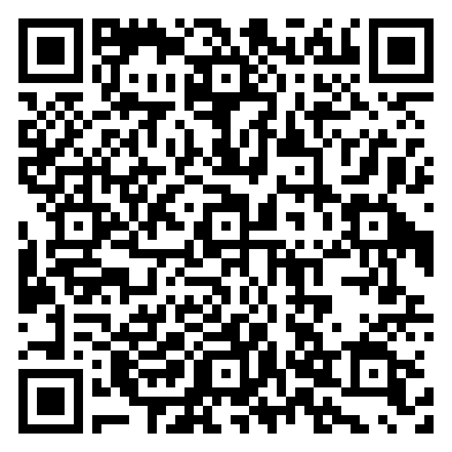 QR code 36712449100000
