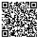 QR code 54431216100000