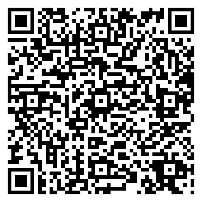 QR code 63444093000000