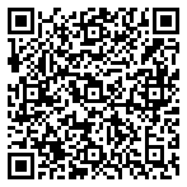 QR code 52324635400000