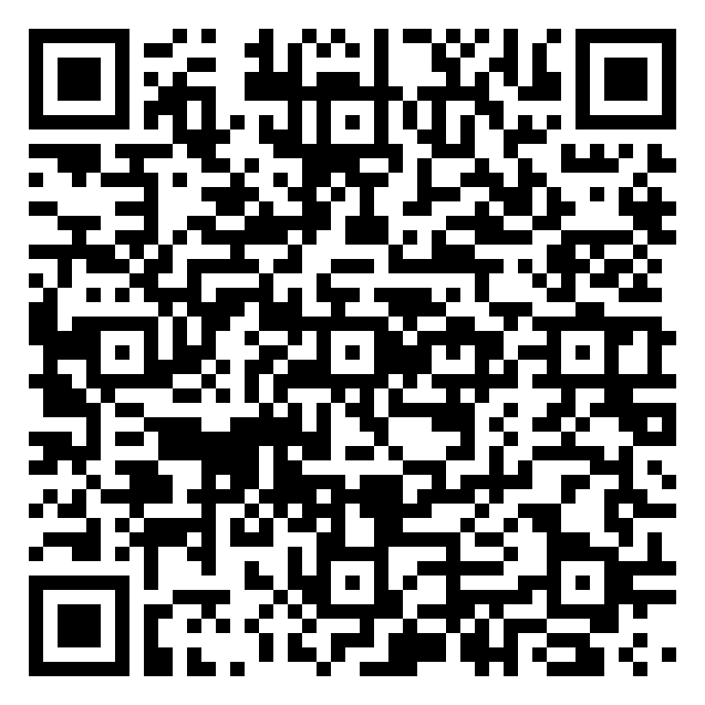 QR code 52028596800000