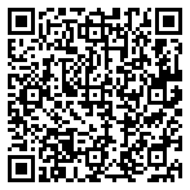QR code 54388425700000