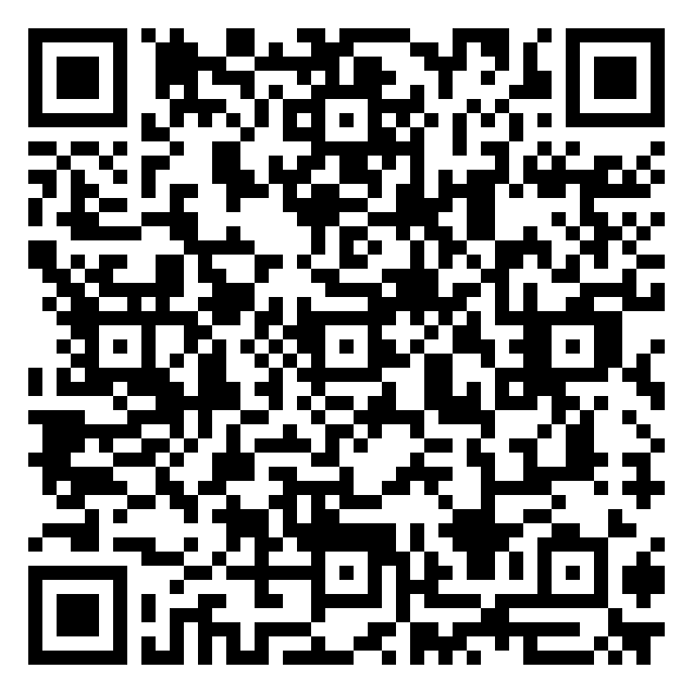QR code 36592340800000