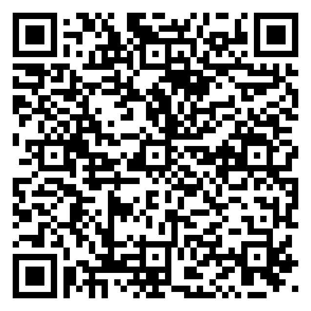 QR code 38749573400000