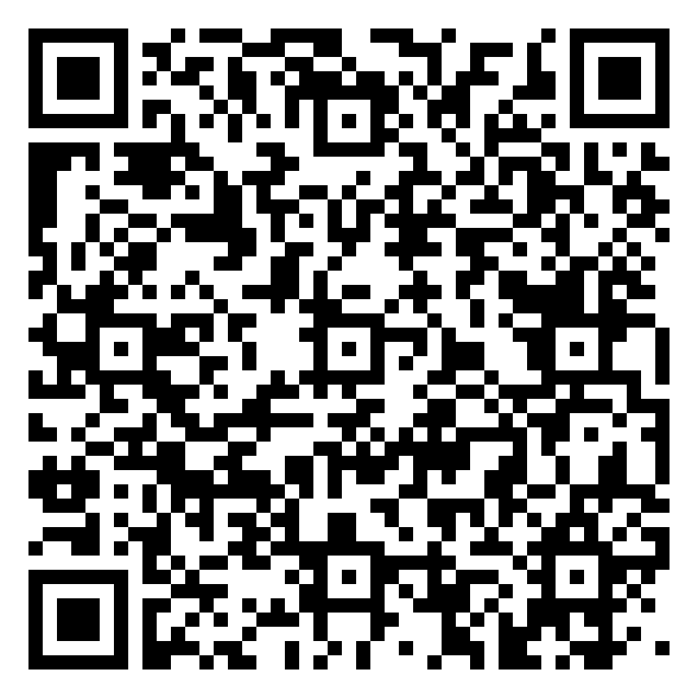 QR code 52437683400000
