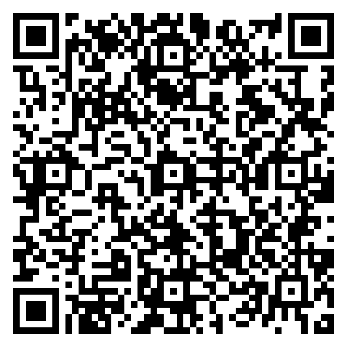 QR code 36122323000000