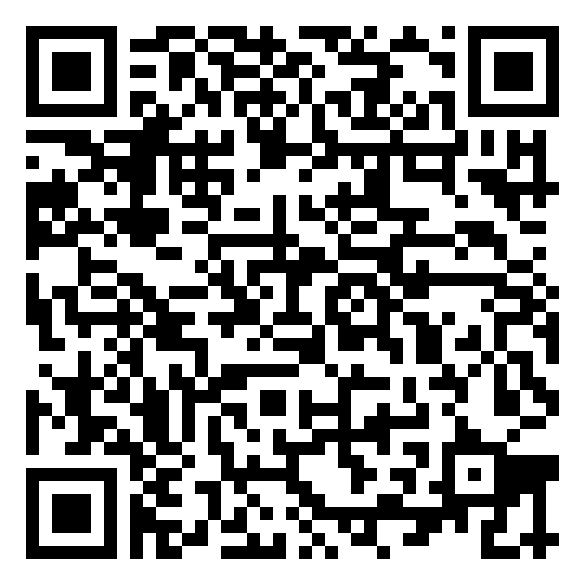 QR code 54226836100000