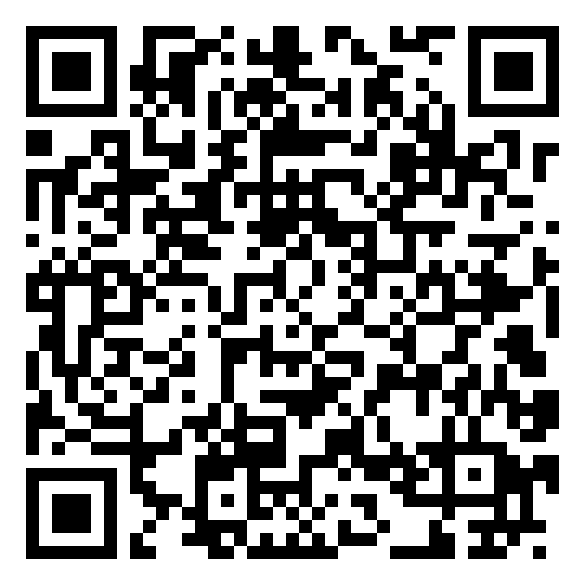 QR code 30142205300000