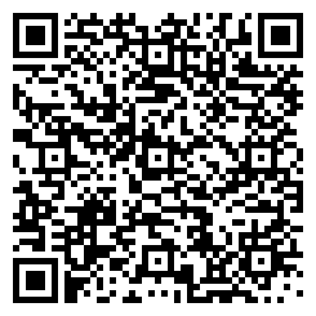 QR code 30194149700000