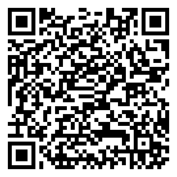 QR code 02047840100000