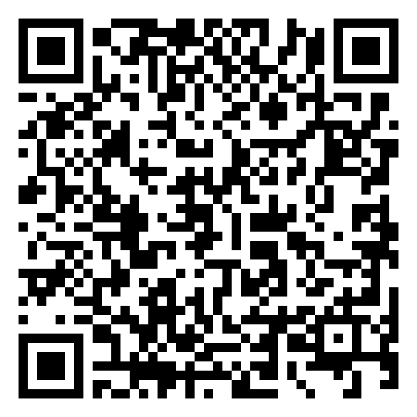 QR code 52974266300000