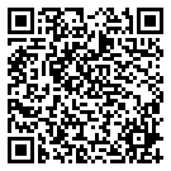 QR code 36297510300000