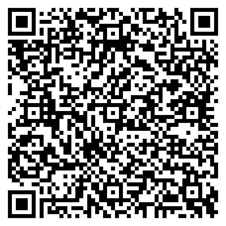 QR code 18050604000000
