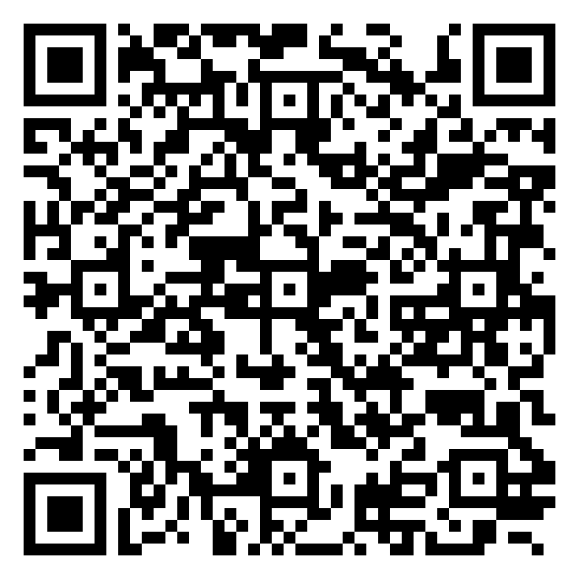 QR code 69168629000000