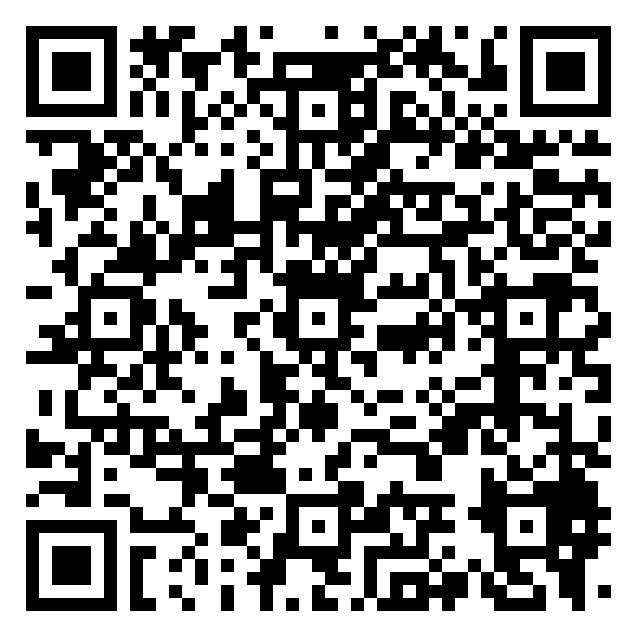 QR code 52385940100000