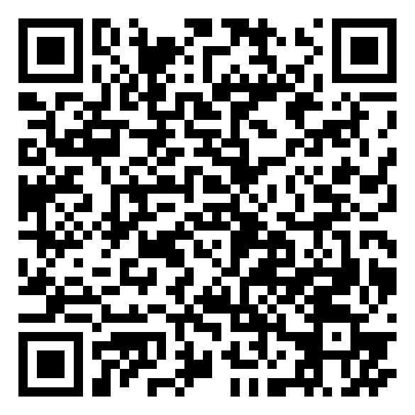 QR code 54333081400000