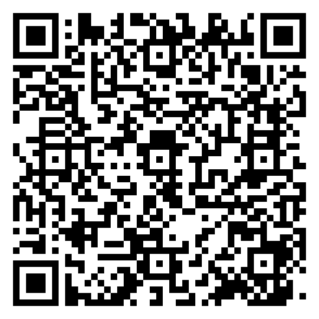 QR code 22067393500000
