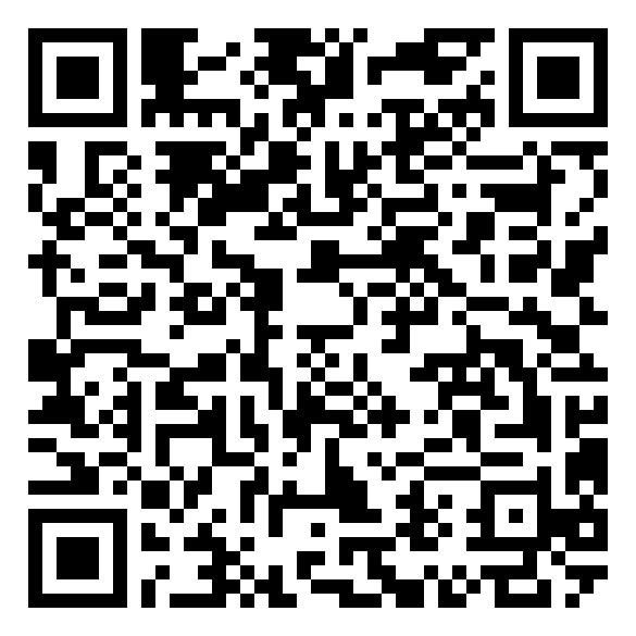 QR code 14709589000000