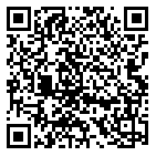 QR code 38342855700000