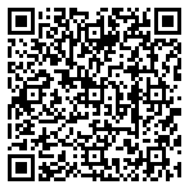 QR code 02239023100000