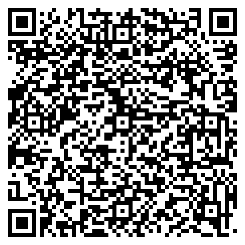 QR code 36227542300000