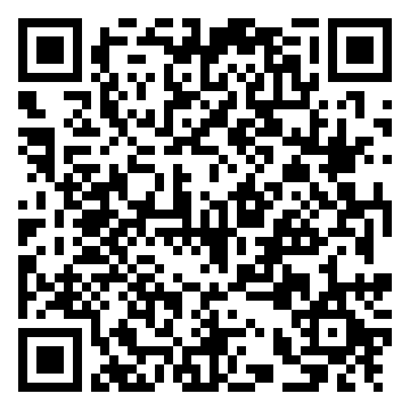QR code 19085371000000