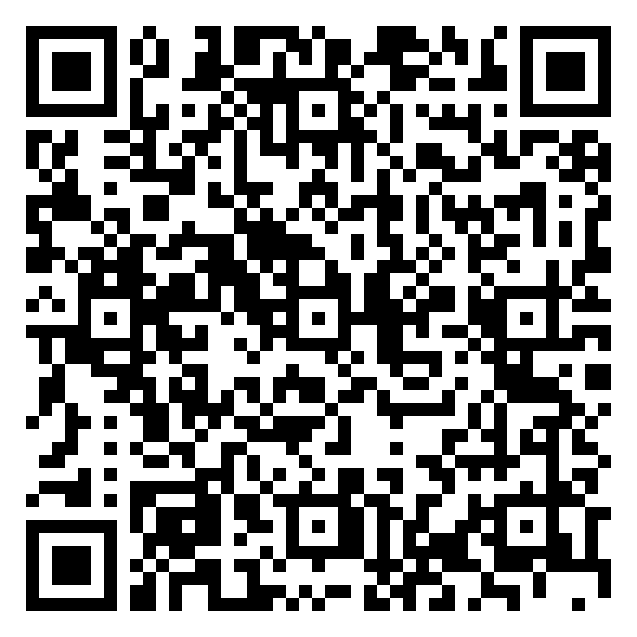 QR code 52545373200000