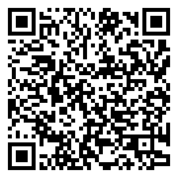 QR code 36486026100000
