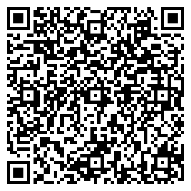 QR code 14587706700000