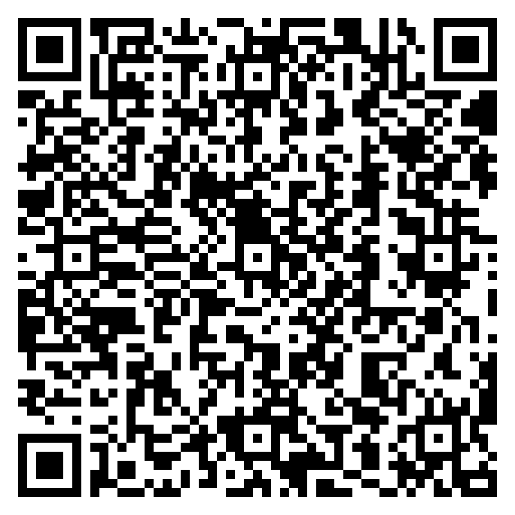 QR code 55070185700000