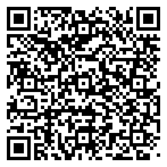 QR code 52802612000000