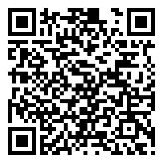 Ram-Bis QR code QR code 52727703800000