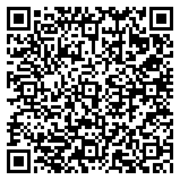 QR code 38996566400000