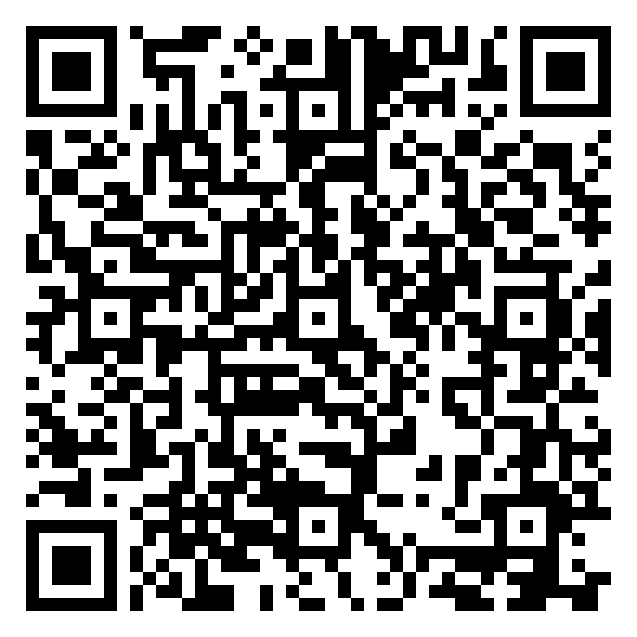 QR code 52356877300000