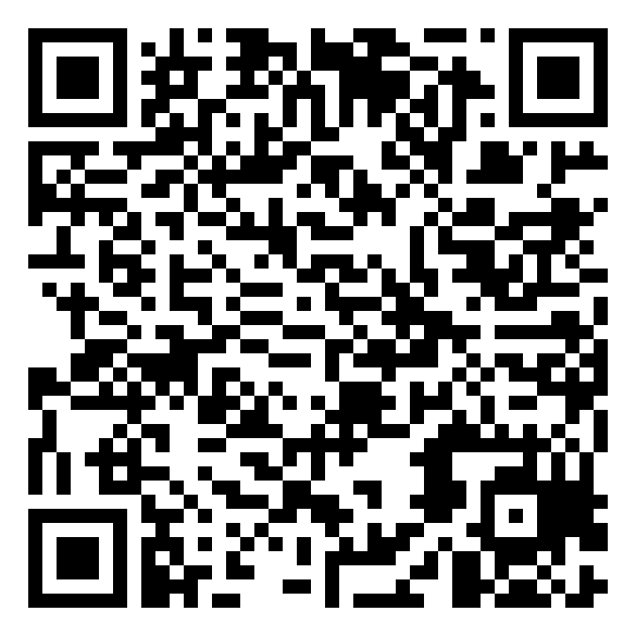 QR code 38928148600000